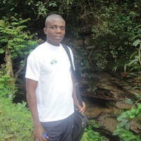 Profile Picture of George Boadu (@george-boadu) on Quora