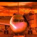 Profile Picture of Fernando Barriga (@fernando.barriga.52) on Facebook
