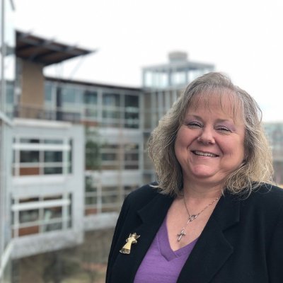 Profile Picture of Chris Hatfield (@Chrishatfield62) on Twitter