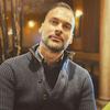Profile Picture of Adriano Conti (@adrianoconti2) on Tiktok