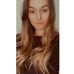 Profile Picture of Amy Blakey (@amy.muirhead.54) on Facebook