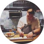 Profile Picture of Chef Adam Church (@chef_adam_church_) on Instagram