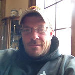 Profile Picture of Bill Powers (@billpowers0827) on Flickr