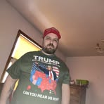 Albert Minet - Facebook Profile Picture of Albert Minet (@Albert-Minet) on Facebook