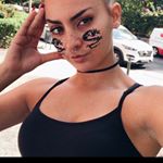 Profile Picture of 𝐵𝑂𝑁𝐸𝐿𝐿 𝑅𝑂𝐿𝐷𝐴𝑁 (@judithbonellr) on Instagram