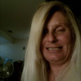 Profile Picture of Cheryl Shannon (@cheryl.shannon.923) on Facebook