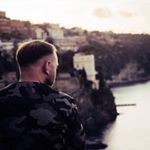Profile Picture of Jurek Andrzejewski (@jurek.nie.andrzej) on Instagram