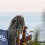 Profile Picture of inez mccormick (@inez860slk) on Instagram