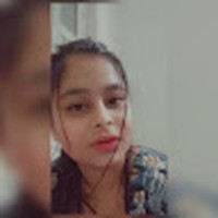 Profile Picture of Indira Chatterjee (@indira-chatterjee-11) on Quora