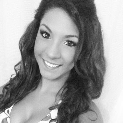 Profile Picture of Marissa Driver (@marissx0o) on Twitter