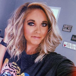 Profile Picture of Palmer Alexa Benson (@palmer.a.benson) on Facebook