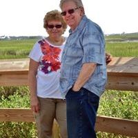 Profile Picture of Larry Crozier (@ldcro1) on Pinterest