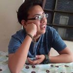 Profile Picture of Jonathan Quintal Ek (@quintalek) on Instagram
