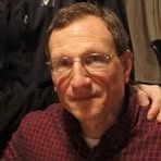 Profile Picture of Glenn Mcburney (@glenn.mcburney.5) on Facebook