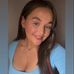 Profile Picture of HollyElla McLaughlin (@hollyella.mclaughlin.3) on Facebook