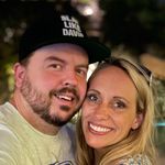 Profile Picture of Joshua Latimer (@meetjoshlatimer) on Instagram
