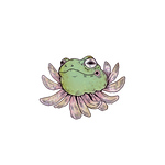 Profile Picture of Amber Cooley (@AMB8R) on Flickr