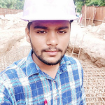 Profile Picture of Rajbir Singh dhaliwaal (@singhrajbir84669) on Flickr