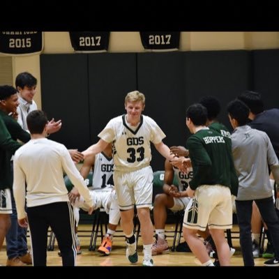 Profile Picture of Jeremy Margolis (@MargolisJeremy) on Twitter