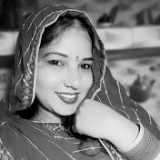 Profile Picture of Lucknowi Bahu Vlog's Divyarti (@LucknowiBahuBlogsDivyarti) on Youtube