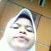 Profile Picture of Kafka Jannatul (Janah) (@kafka.jannatul.7) on Facebook