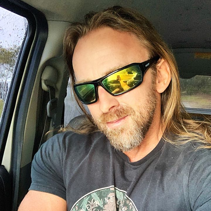 Profile Picture of Adam Hole (@adamhole) on Tiktok