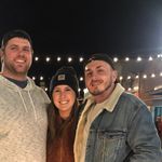 Profile Picture of Ryan Walters (@ryan__walters__) on Instagram