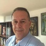 Profile Picture of Daniel Davis (@daniel5844davis) on Instagram