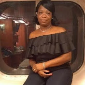 Profile Picture of Monica Benjamin (@monicabenjamin7815) on Youtube