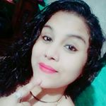 Profile Picture of Laxmi Rai (@laxmi6258) on Instagram