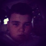 Profile Picture of Rumney RFC 😄 (@nathanevans12) on Instagram