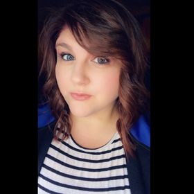 Profile Picture of Gina Johnson (@gmj143) on Pinterest