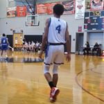 Profile Picture of Isaiah Abraham (@isaiah_abraham40) on Instagram