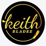 Profile Picture of 💈Keith Hunter✍🏽 (@keithbladez) on Instagram