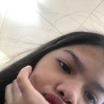 Profile Picture of Reine Delos Reyes (@Reine-Delos-Reyes) on Facebook