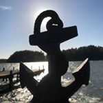 Profile Picture of Peter Ronge (@ronnebergssjokrog) on Instagram