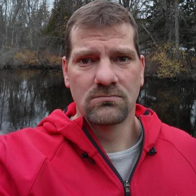 Profile Picture of Mark Witmer (@MarkswitmerMark) on Twitter