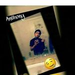 Profile Picture of Anthony Allen (@alallen0830) on Instagram