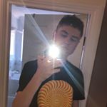 Profile Picture of George Brennan (@brennanprivaat) on Instagram