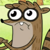 Profile Picture of Jeff Willis (@jeffaw7) on Youtube