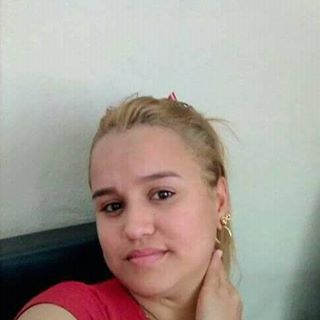 Profile Picture of Barbara Alcolea (@barbara.alcolea.50) on Facebook