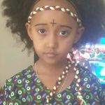 Profile Picture of Genet Hagos (@genet.hagos.921) on Instagram