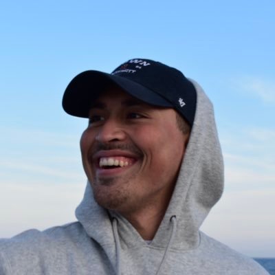 Profile Picture of Guillermo Grimaldo (@GeeMo95) on Twitter