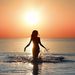 Profile Picture of Marcela Herrera (@marchyh) on Pinterest