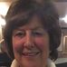 Profile Picture of Maureen Chalmers (@maureen.chalmers.9659) on Facebook