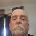 Profile Picture of James Gardner Magrath (@James-Gardner-Magrath) on Facebook