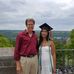 Profile Picture of Ted Weiland (@ted.weiland.370) on Facebook