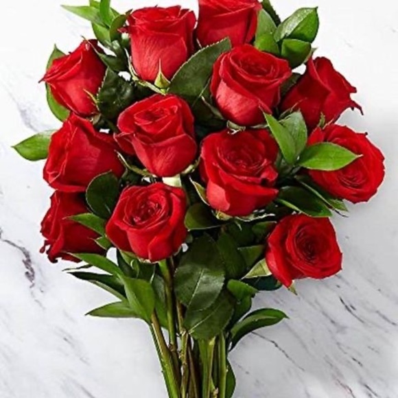 Profile Picture of Georgeanne Huff-labovitz (@gianne223) on Poshmark