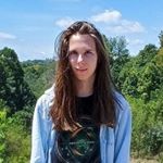 Profile Picture of John Hoofman (@john_waterbottle) on Instagram