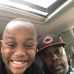Profile Picture of Buddy Allen (Buddy Luv) (@buddy.allen.3726) on Facebook